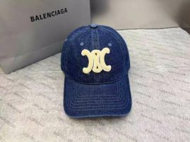 Picture of Celine Cap _SKUCelineCapdxn1061459